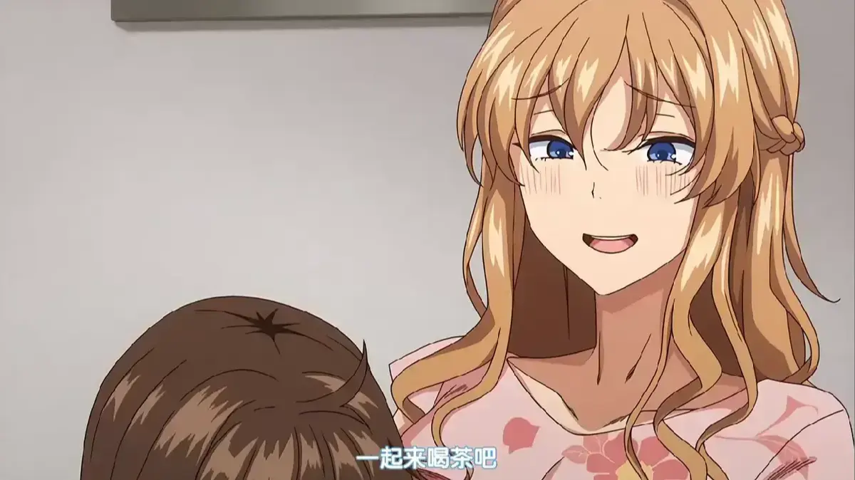 樱花专线畅看里番动漫《NO猥妇NOLIFE!》 - 《NO猥妇NOLIFE!》1080P无删减全集免费在线播放 - 精彩不容错过