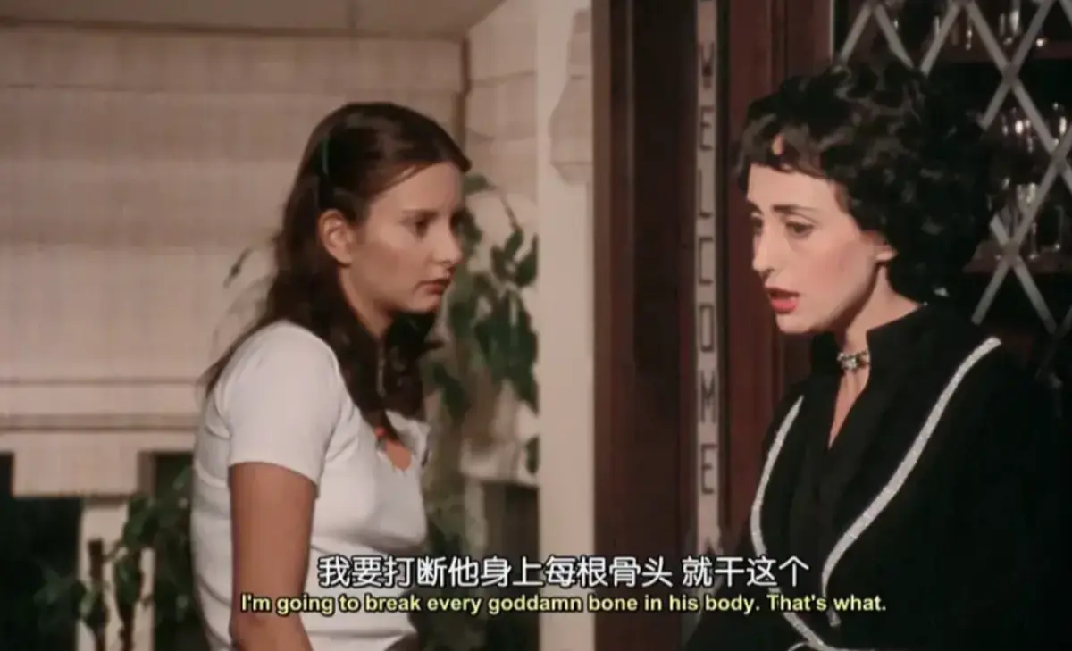 《娃娃脸》免费观看 - 美国情感剧情片娃娃脸未删减1080P中字在线播放 - 2026修复版娃娃脸阿里云盘迅雷下载 - 影视猫