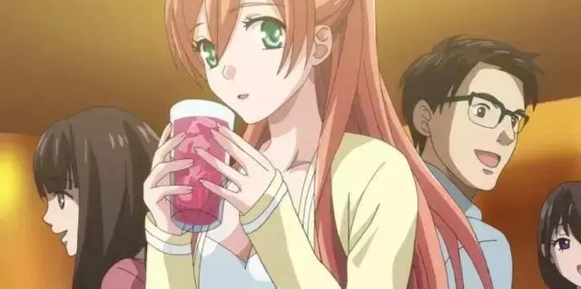 《深夜的濡恋频道》1080P HD无广告全集免费在线看 - 东京夜间恋爱哲学，《深夜的濡恋频道》未删减资源分享