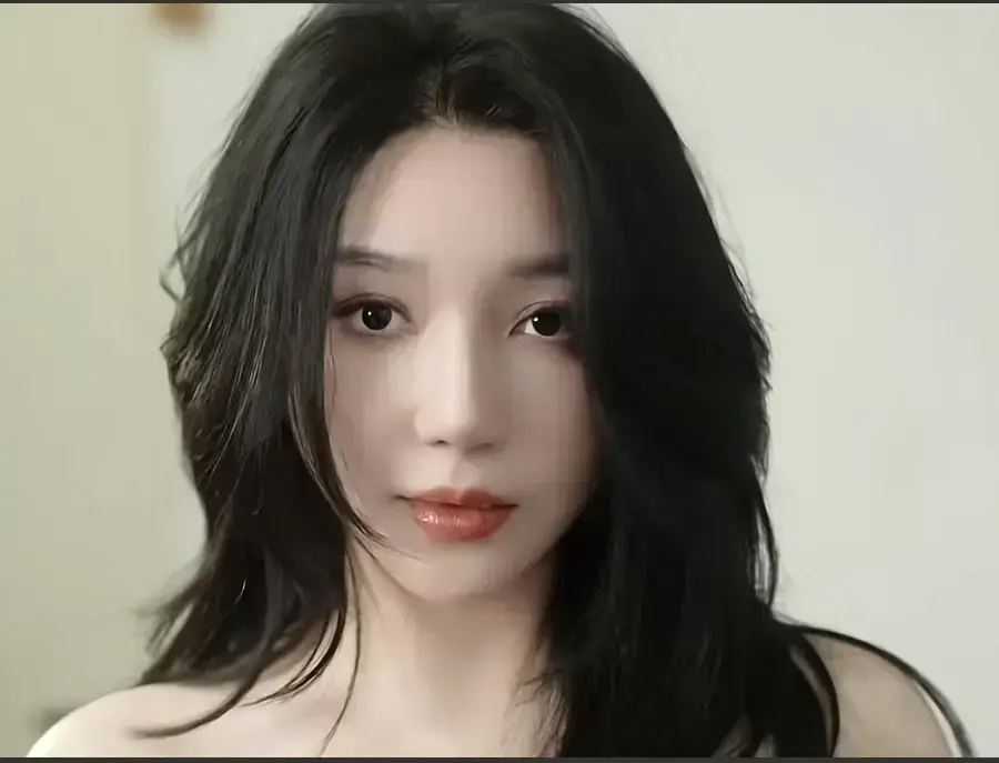 Eliy短剧《教母三人行》1080P高清全集免费在线观看 - 《教母三人行》无删减完整版抢先看 - Eliy短剧《危险游戏》等你体验 - 星辰影院