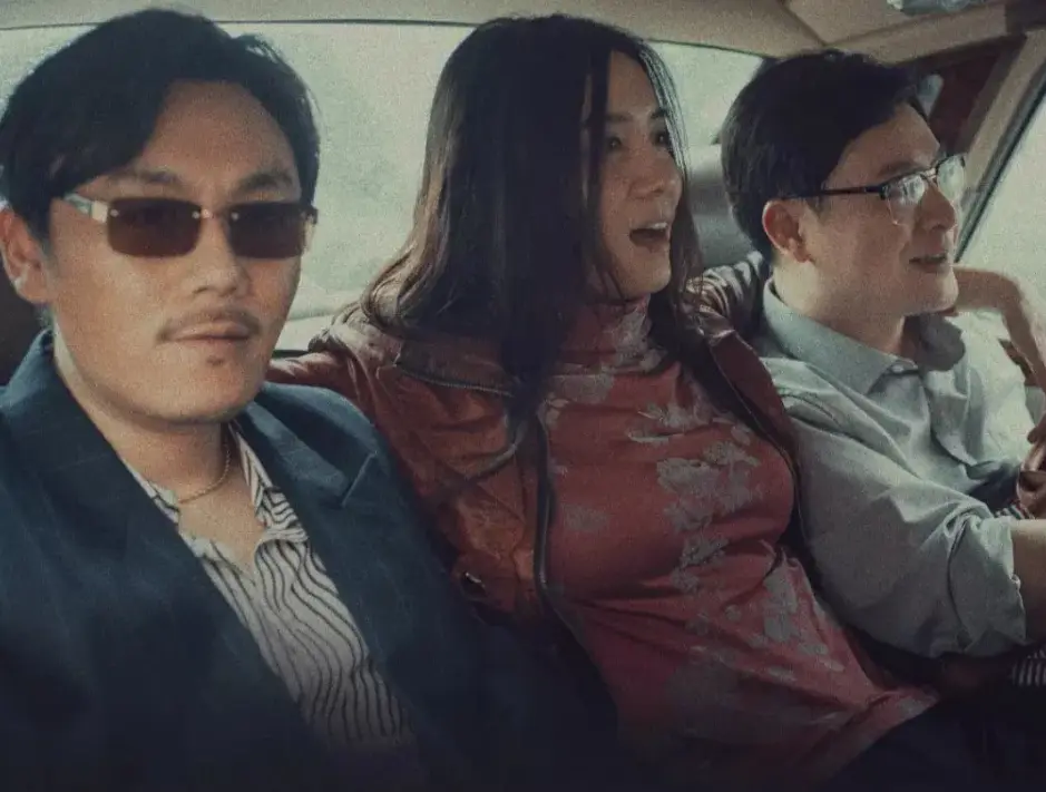 电影《颐和园》HD高清未删减版免费在线观看 - 郝蕾主演蓝光1080P无广告播放 - 全片《颐和园》