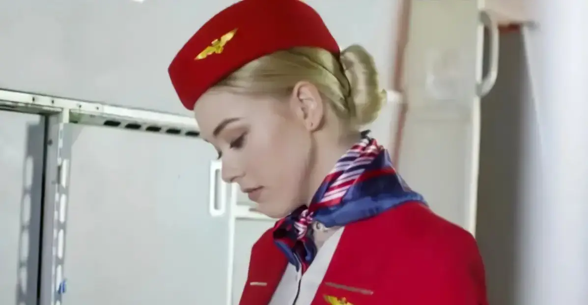 《法国空姐2》蓝光超高清无广告在线观看_蜜桃影院_法国高分剧情电影-VS影视《法国空姐2》全片免费播放