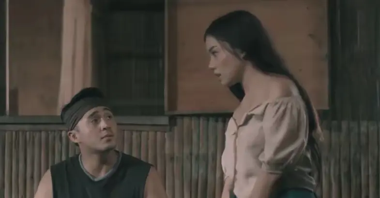 免费在线观看《野花》HD高清中字 - 欧美电影《野花》免费播放全集 - 《野花》电影高清正版在线 - 星辰影院《野花》夸克资源高速