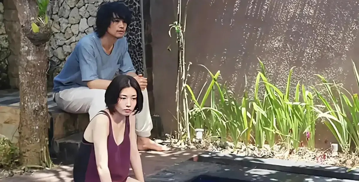 日本伦理爱情电影《欲动》高清HD无删减完整版免费在线观看_电影《欲动》1080P高清画质在线观看无广告- 畅享影院_爱情电影《高压监狱》 全片高清免费在线看
