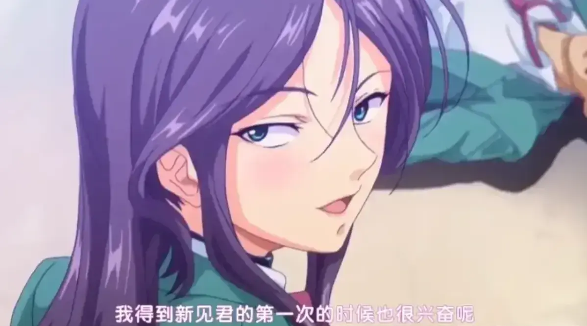 《DropOut》全季高清未删减免费看-深夜里独自清醒的灵魂之选-热门动漫中文字幕-DropOut流畅不卡顿在线观看
