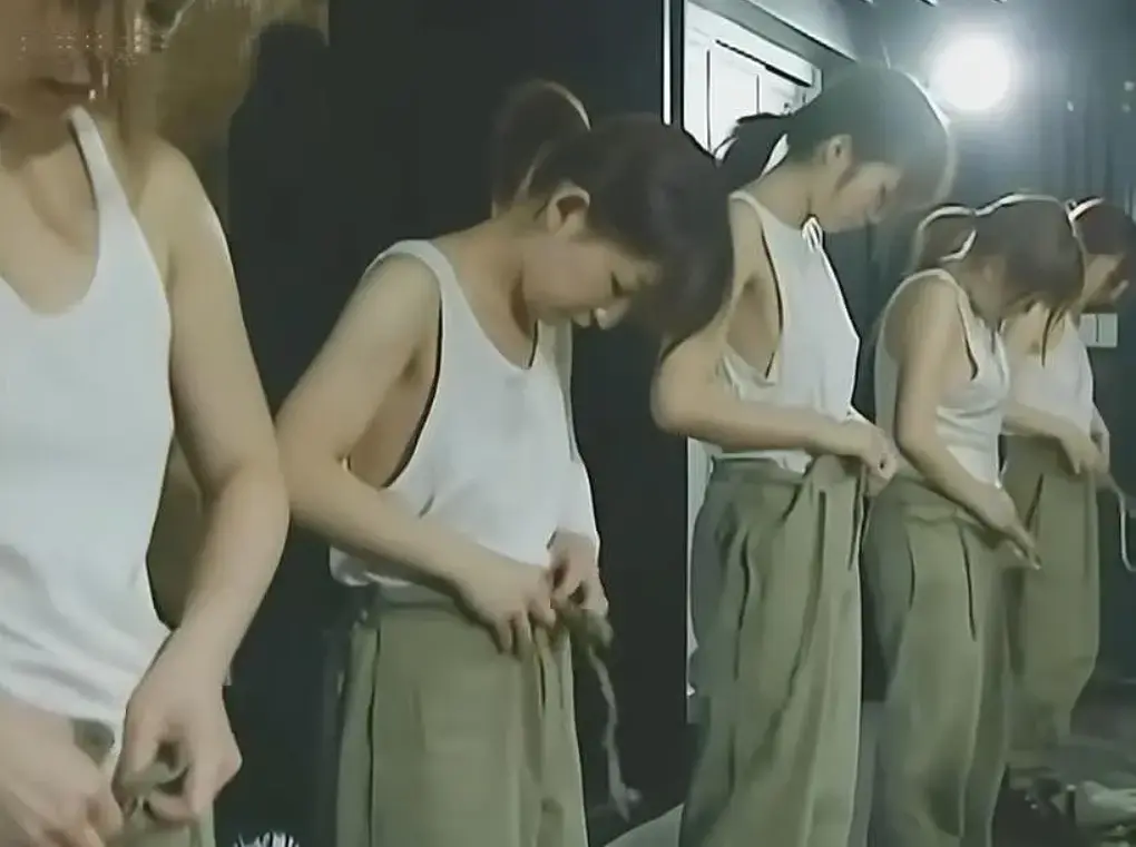 《女子别动队》：基于真实事件改编的越南电影-1080P高清无删减版-免费在线看《女子别动队》全集