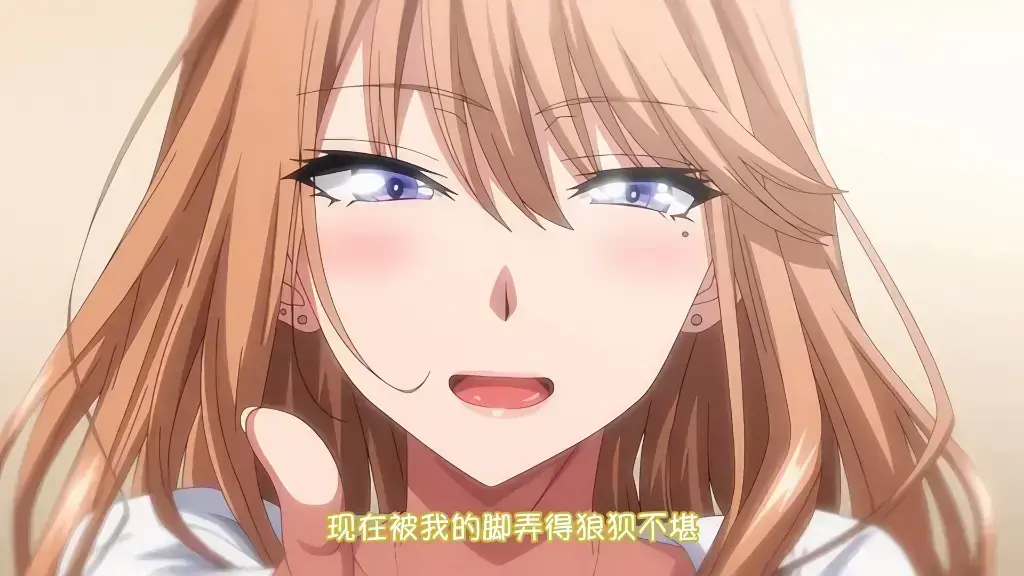 OVA动漫《初恋时间》无删减全季免费在线播放 - 《初恋时间》蓝光画质无广告在线观看 - 最新同步更新