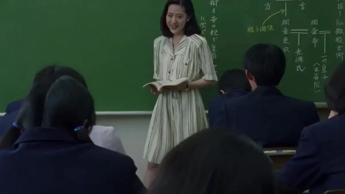免费在线观看日本电影《女教师日记》HD中字无删减-剧情片《女教师日记》夸克迅雷百度网盘资源下载-热门影院