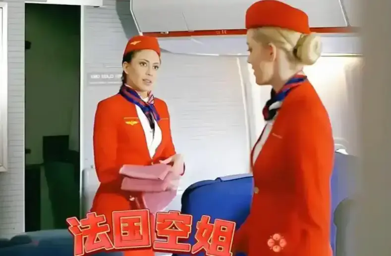 《法国空姐2》蓝光超清完整版无广告在线观看_VS影院_法国电影-《法国空姐2》全季免费看