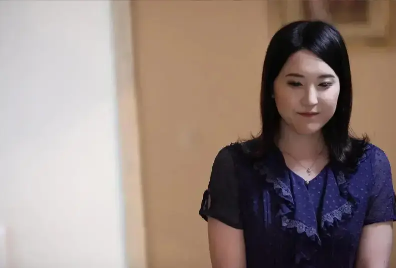 《年轻的母亲》超清免费无广告中字-《年轻的母亲》HD无删减全集免费在线观看