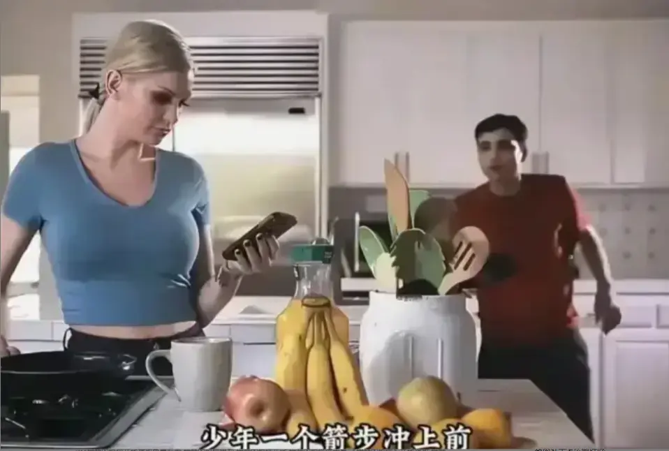 《母亲的烦恼》HD完整版在线观看