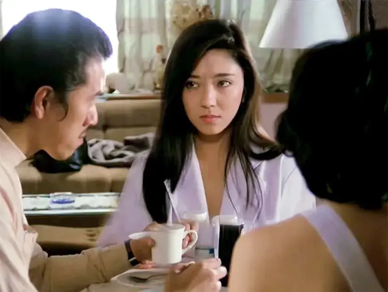 《姐妹牙医肉奴隶》赤坂丽主演_4K修复无删减_日本家庭剧情片_蓝光原盘1080P高清播放_电影《姐妹牙医肉奴隶》免费在线观看-蜜桃影院