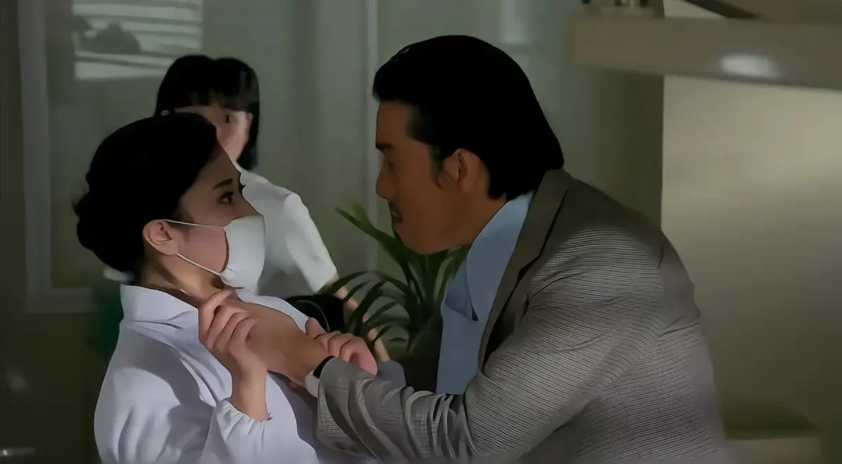 《姐妹牙医》1080P高清未删减全集播放-温馨日系剧，赤坂丽主演《姐妹牙医》免费看