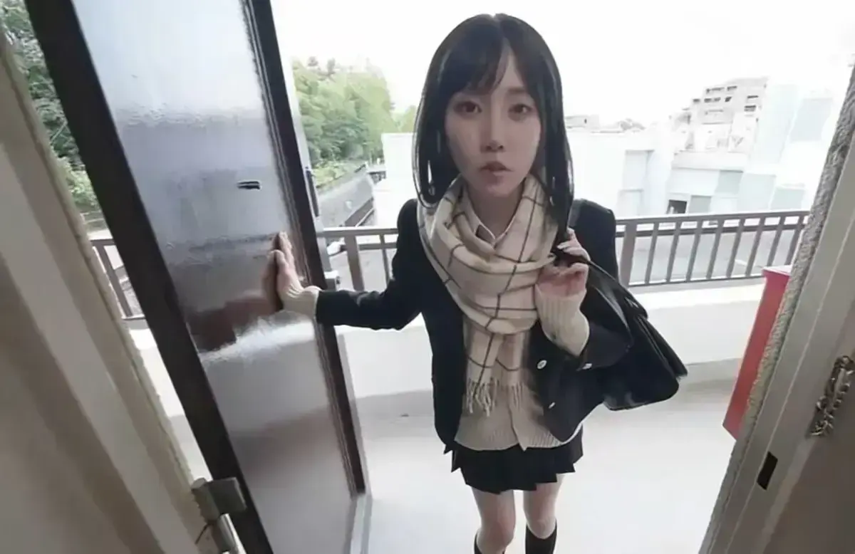 《泡在我家的辣妹-真人版》蓝光无删减在线观看_岛崎遥香主演《泡在我家的辣妹》4K高清全集免费看_《泡在我家的辣妹》网盘资源分享下载-星辰影院