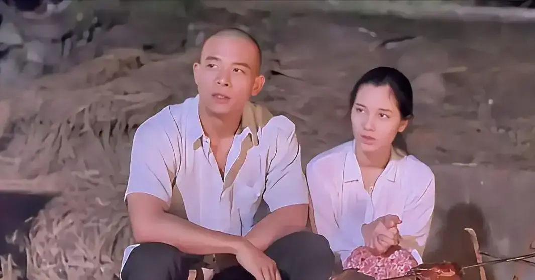 香港电影《灭门惨案2:借种》HD高清中字 无删减完整版免费看_《灭门惨案2:借种》1080P无广告在线播放_2026香港电影《灭门惨案2:借种》网盘资源免费下载-金牌影院