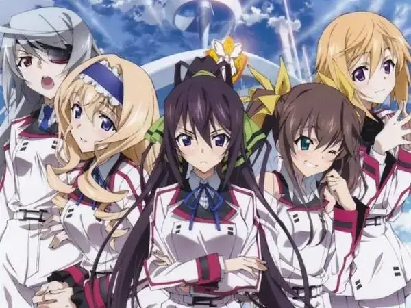 免费观看《超模之战》全集-中字超清未删减-全1-5集高清无广告在线看超模之战