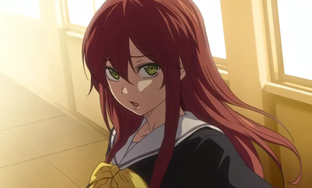 《PINKERTON》1080P高清免费观看 - 《PINKERTON》全集无删减+《PINKERTON2》高清刷 - 科幻异能番必冲