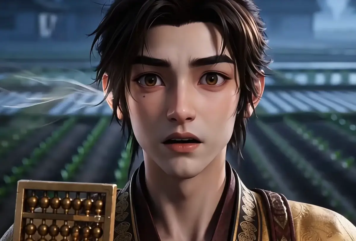 番茄动漫漫剧《种地师妹之青莲农宝》全集免费观映-《种地师妹之青莲农宝》高清完整版无删减在线看，全集资源一键搞定