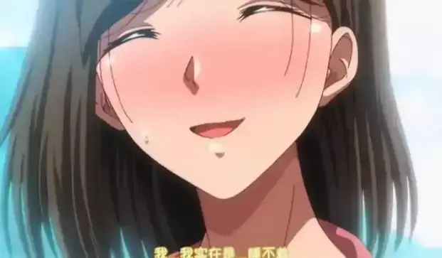 《夏妻》全季蓝光画质免费看_樱花影视《夏妻》高清完整版播放_流畅不卡顿在线观看夏妻全集-蜜桃影院