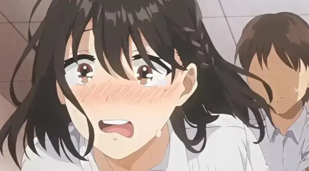 《图书馆的女朋友》无广告在线播放-樱花动漫《图书馆的女朋友》全季1080P-2025恋爱番全网共鸣