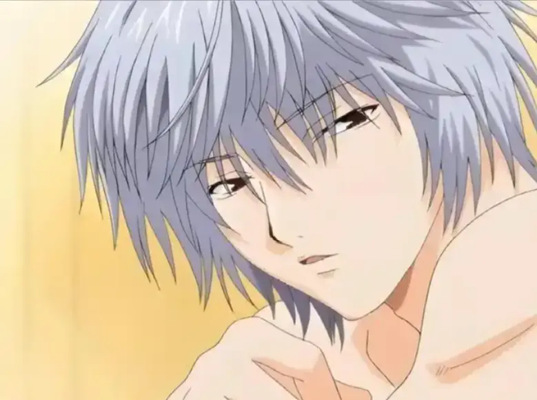 《幸福花园ova纤细的爱》在线免费观看未删减1080p高清完整版-幸福花园又名纤细的爱动漫全集看-风车动漫/樱花动漫ova未删减羞涩热门里番推荐