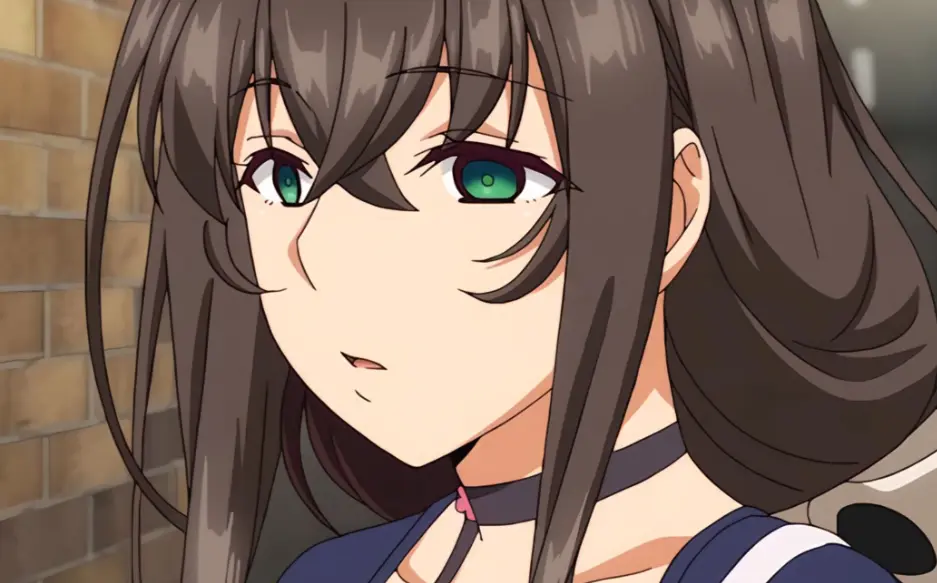 《播种欧吉桑》动漫免费全集在线观看-高清1080p未删减连结版-人妻NTR父控催眠生活中文版-播种欧吉桑里番动漫推荐