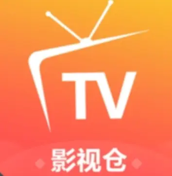 国产电影MV免费在线看-《麻花影视TV版》高清电视剧全集在线-免费电影入口无广告观看