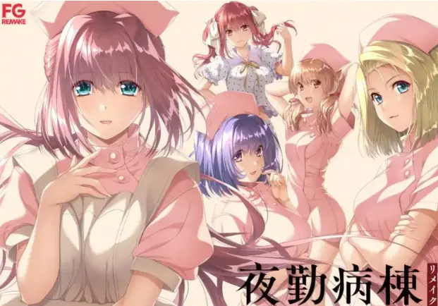 《无颜之月》日本动漫第一季完整版免费-《无颜之月》第1-5集1080P高清全集-樱花动漫网盘下载无删减