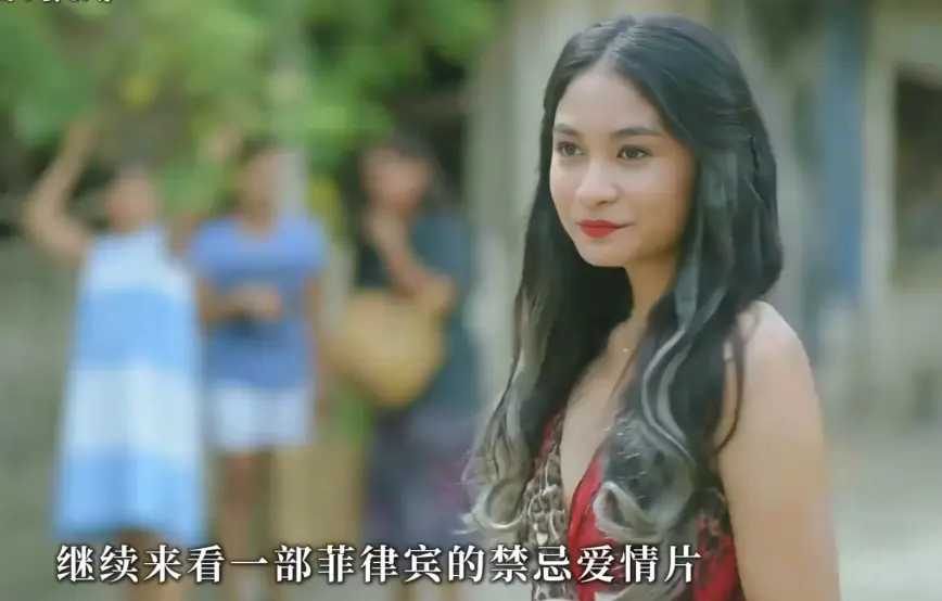 《鲜嫩诱惑/Bagong tukso》1080P高清未删减免费在线观看 - 菲律宾电影《鲜嫩诱惑/Bagong tukso》全片在线播放 - VS影院