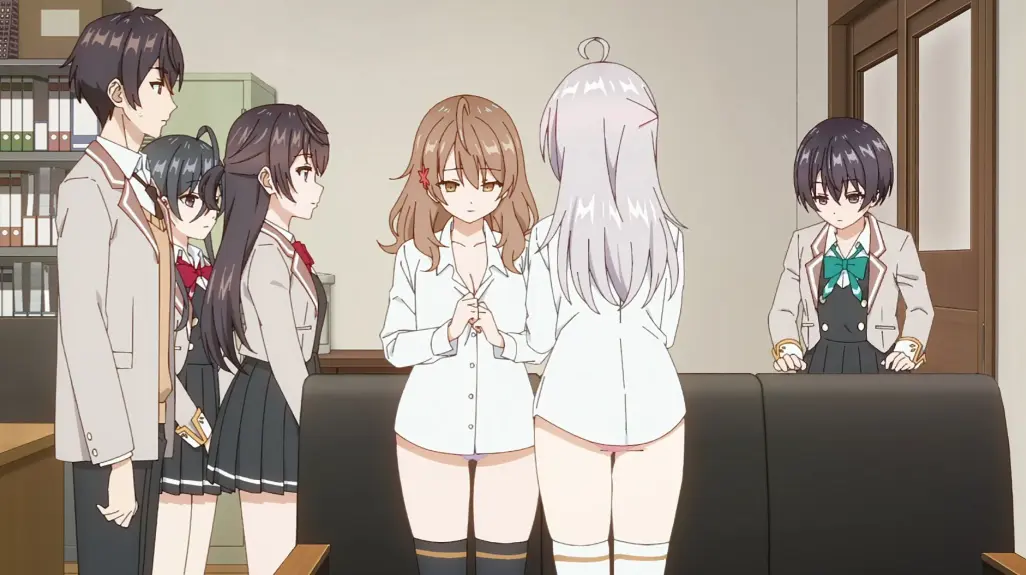 《催眠性指导》宫岛椿の场合OVA-全集未删减1080P高清在线观看-樱花/星辰动漫-催眠性指导免费看热门里番