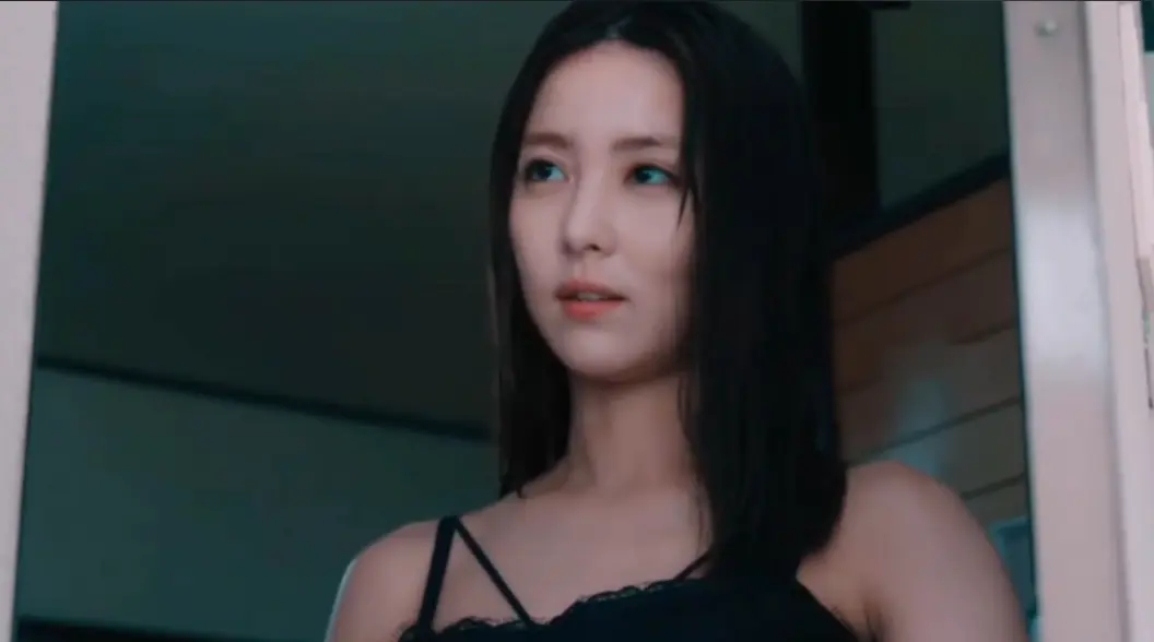 伦理片《邻居的诱惑》HD高清无删减在线观看_韩国电影《邻居的诱惑》全片免费资源下载