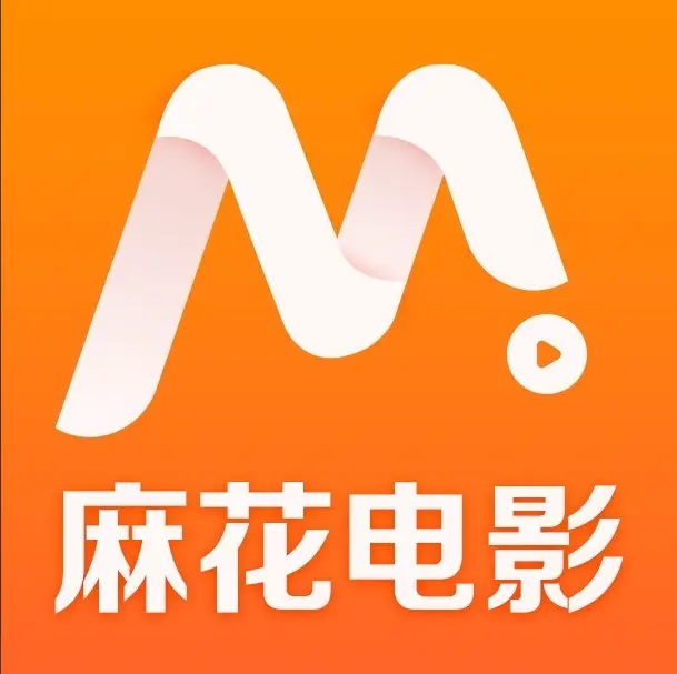 国产MV高清畅看-热门电视剧全季免费-《麻花影视》免费电影点播-全网资源一键获取