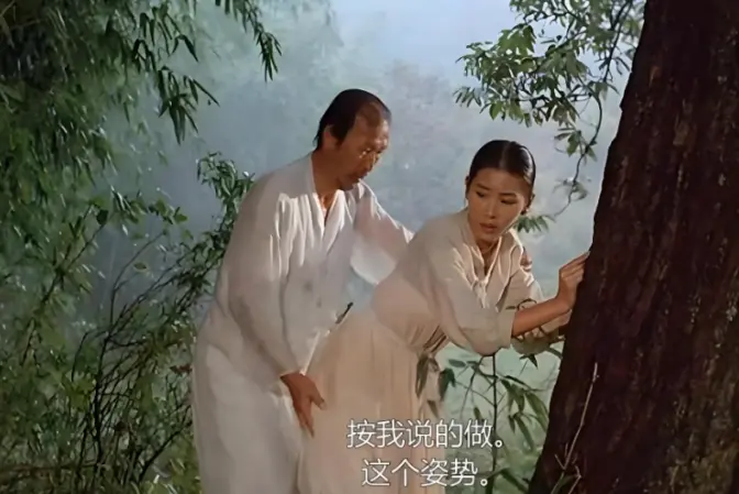 韩国爱情电影《桑叶》未删减高清完整版在线看·桑叶HD高清中字版免费畅看无卡顿