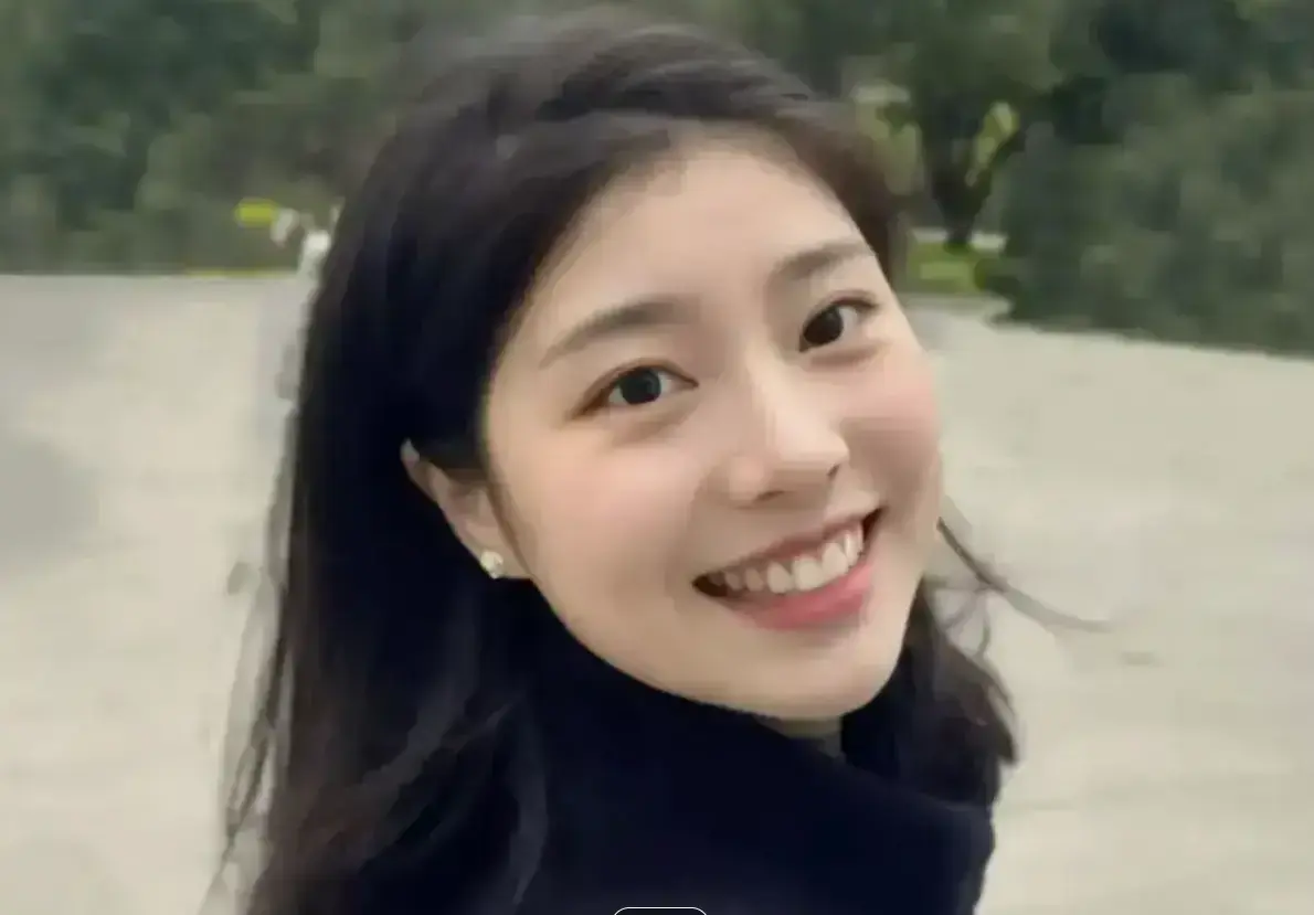 纯欲素人女神《秦嘉妮》-4K超高清未删减《秦嘉妮》-慵懒质感私房合集2026五一热门氛围感实录