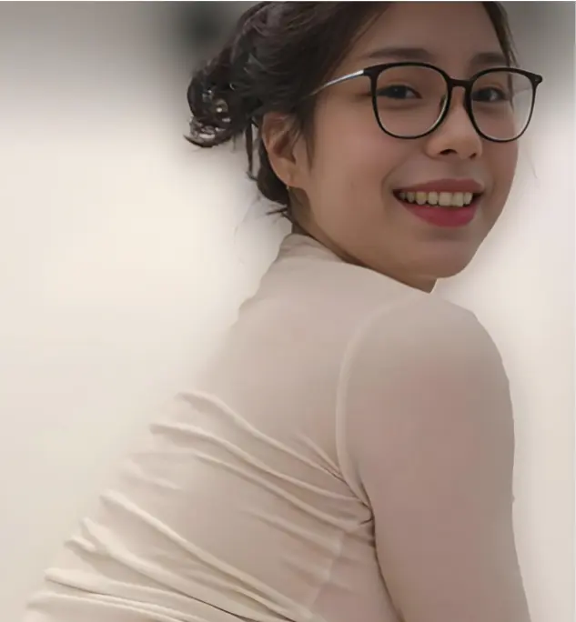 无符合要求的资源名