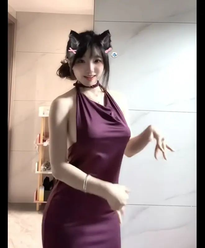 4K蓝光超清无删减_《楼道女战神》和《拳击宝贝特辑》免费在线看全系列_无广告全收录，楼道女战神硬核来袭