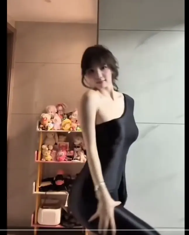 《sunny77拳套续集》蓝光超高清纯享版_Sunny77系列_追剧零套路_全季资源_《sunny77 前传》《sunny77 特别篇》一键畅看