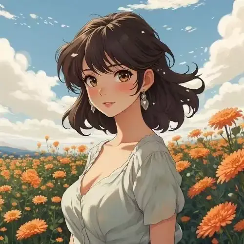 《花路璀璨》全本无删减在线阅读_芷晴王大海完整结局番外 - 《花路璀璨》完整版全文阅读_笔趣阁无删减全集TXT免费看