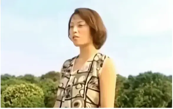 台剧《农民伯伯乡下妹》全集无删减在线免费播放，HD高清画质，《农民伯伯乡下妹》纯净极速观看