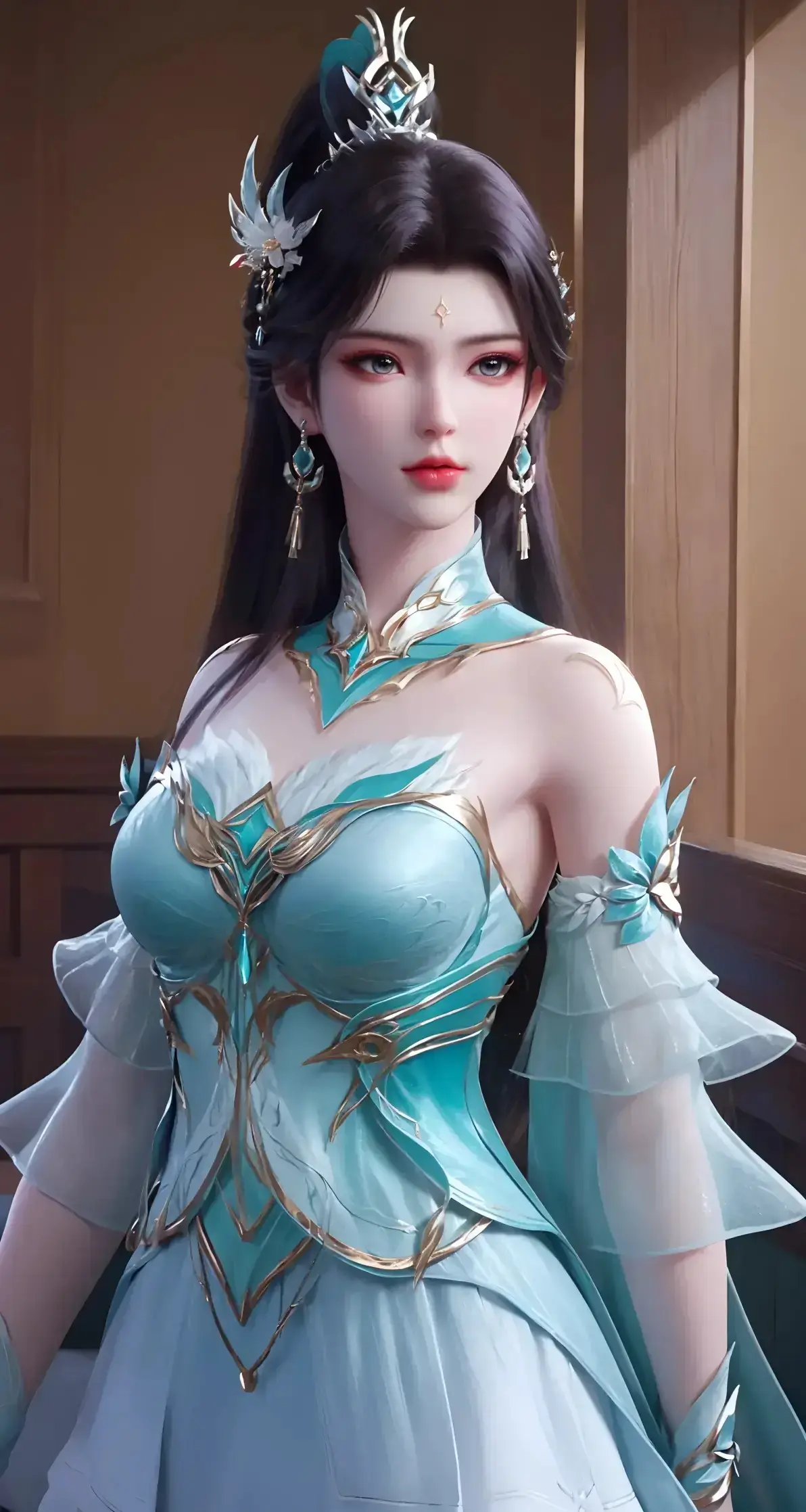 甜宠虐渣的先婚后爱故事《嫁给重欲总裁后》，霍寒澈盛栀的极致反差，免费在线阅读 - 《嫁给重欲总裁后》带你感受别样爱情