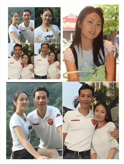 2026暖心《莫老师》4K超高清无删减-全集免费在线播放高清完整版-《柳州莫老师》八桂教育真实改编