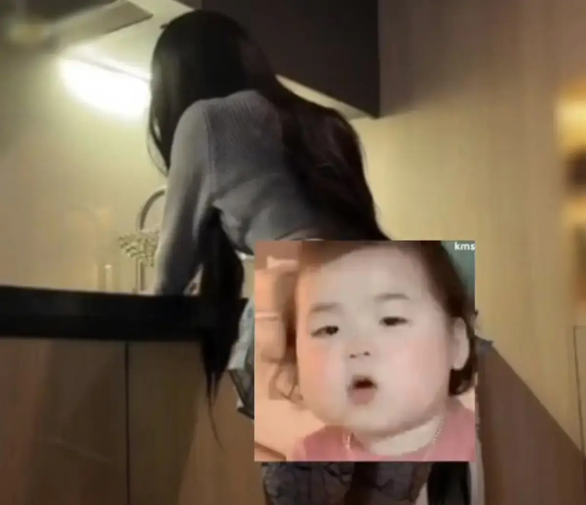 精彩日常vlog《狗爹和小桃》全季内容免费看，狗爹和小桃趣味瞬间不容错过 - 长安影视一站式观看狗爹和小桃流畅不卡顿