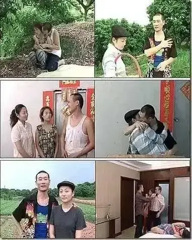 台剧《农民伯伯乡下妹》未删减1080P高清无广告免费在线看-《农民伯伯乡下妹》全季超清全集完整版网盘观看-台剧农民伯伯乡下妹资源