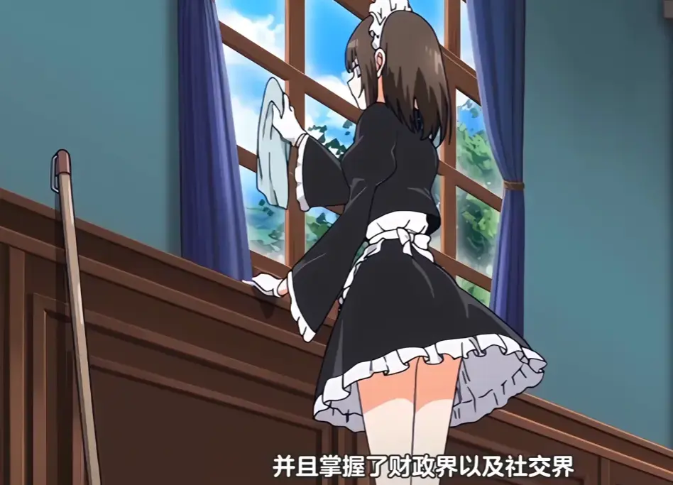 免费在线观看《落魄贵族琉璃川》全集，无广告干扰，HD高清画质播放，《落魄贵族琉璃川》带你沉浸精彩剧情！