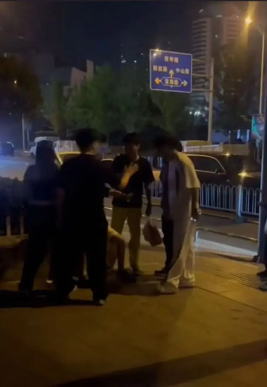 免费在线观看《事件实录》整记录全集，HD高清播放无广告，百度网盘极速下载，不容错过！