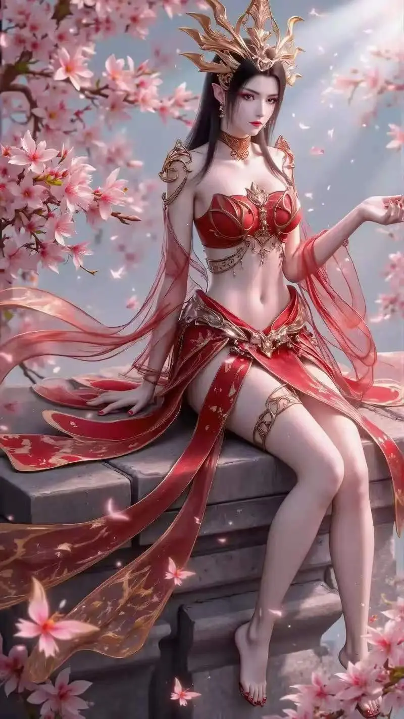 曹操未必有我多疑