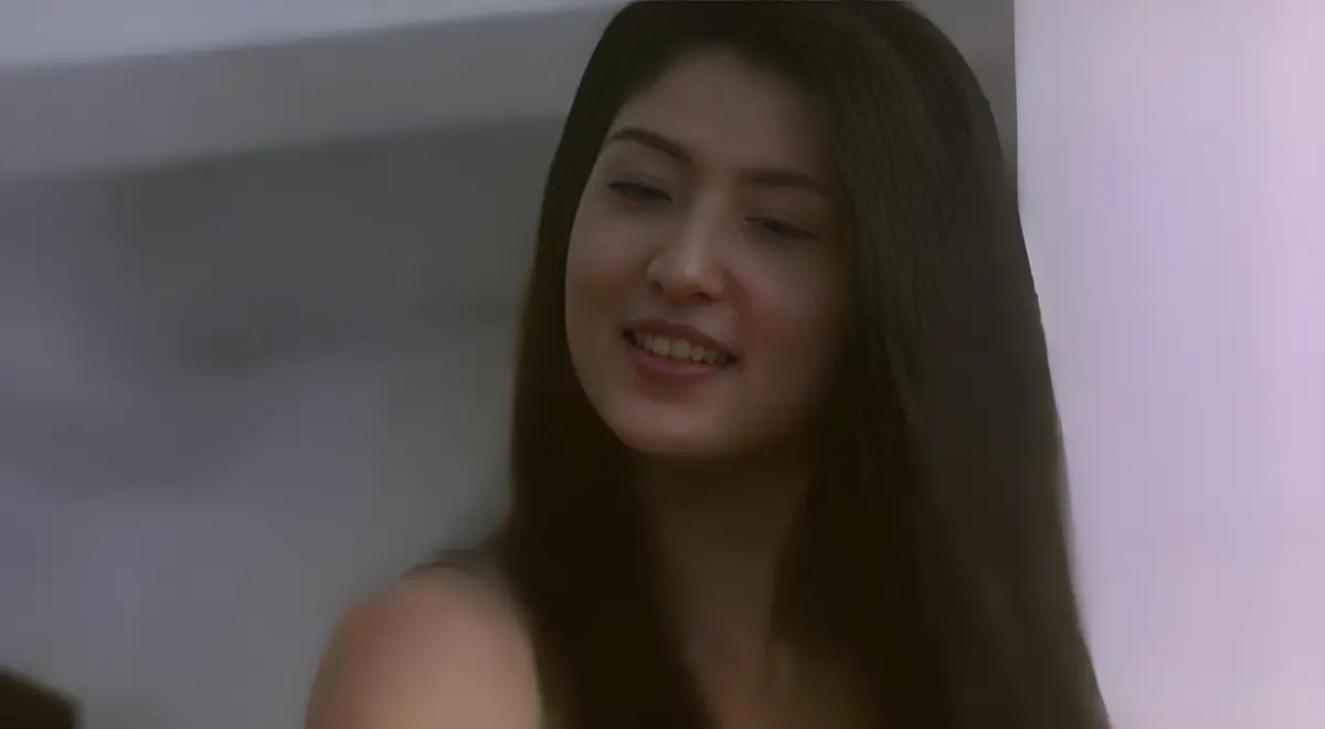 免费看经典港片《赤足惊魂》，野本美穗精彩演绎，HD高清播放流畅不卡顿，《赤足惊魂》不容错过