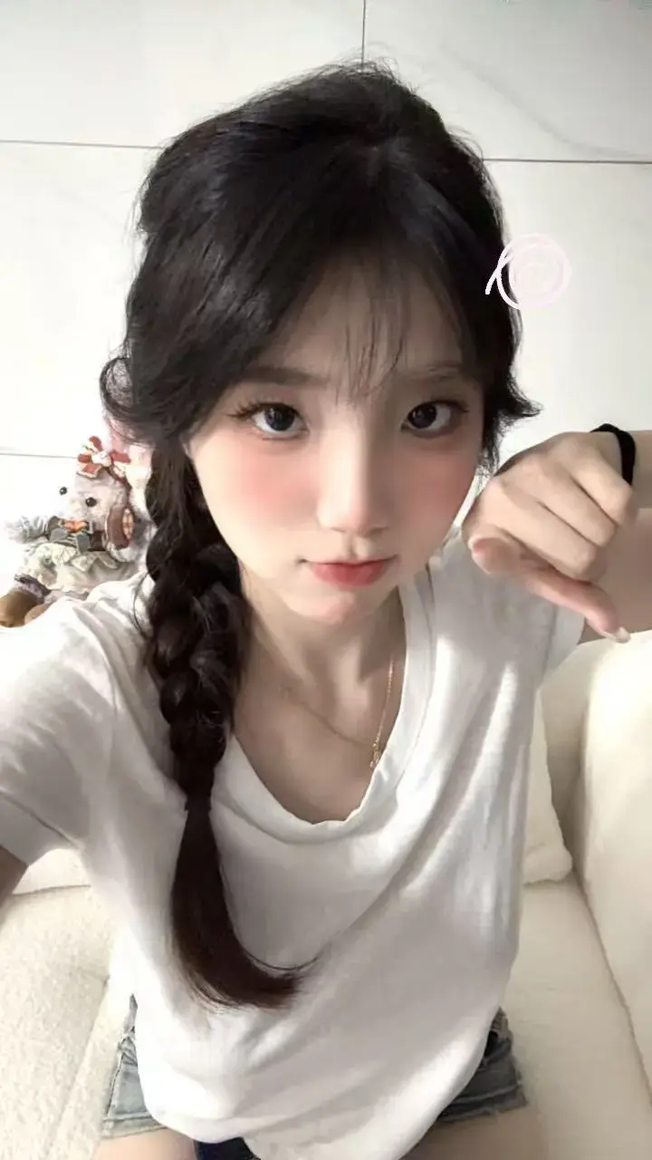 女神Sunny77塌房事件全解析_楼道战神经典片段_沙懿琦特色内容_1080P高清无删减免费看全集_《女神Sunny77》