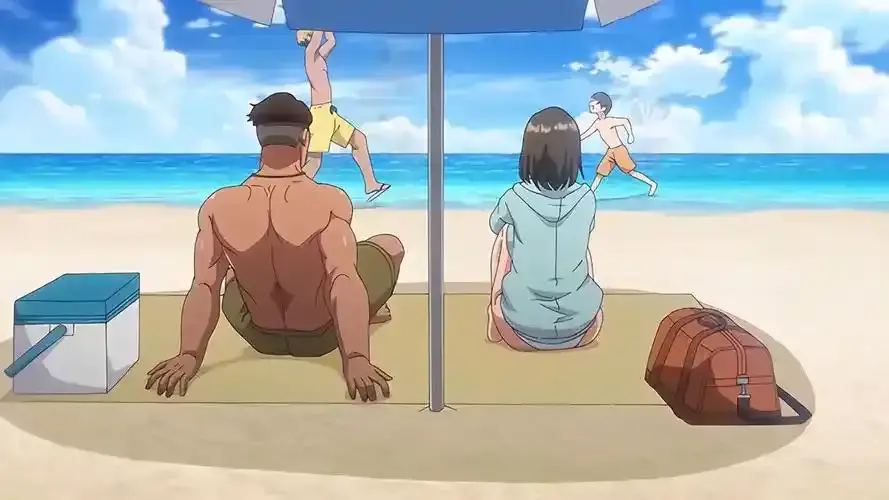 《夏妻》动漫全集免费资源 - 《夏妻》高清完整版在线无广告观看 - 《夏妻》免费播放全集剧情 - 《夏妻》完整版动漫