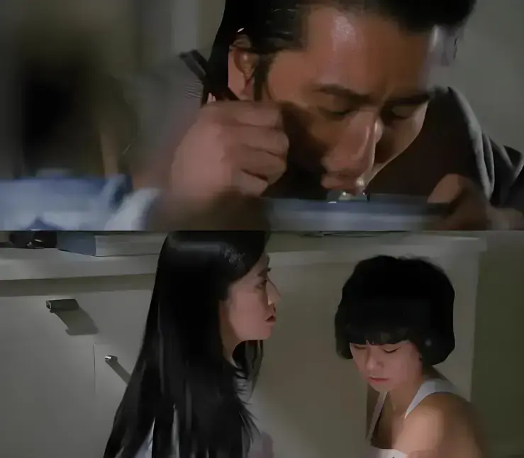 《姐妹牙医》1080P无删版免费在线观看 - 日本惊悚神作《姐妹牙医》完整典藏 - 诊疗室成为暴徒的噩梦之地